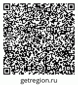 79633600424