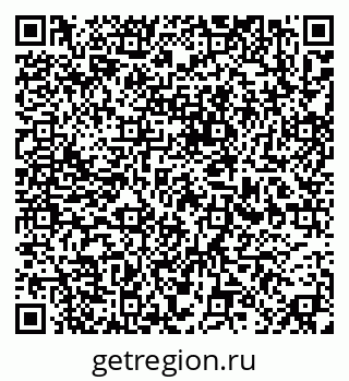 79633600425
