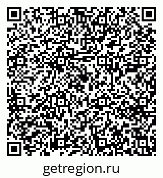 79633600426