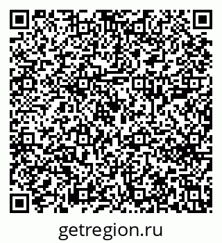 79633600427