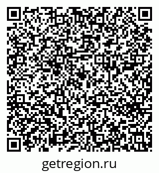 79633600428