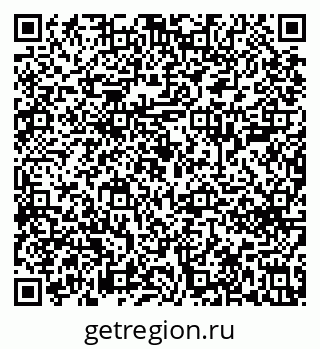 79633600431