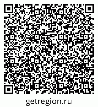 79633600433