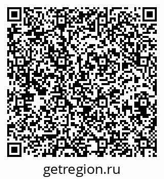 79633600436