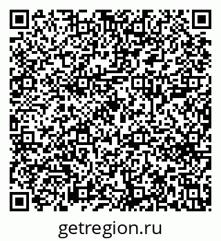79633600437