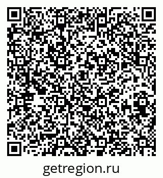 79633600438