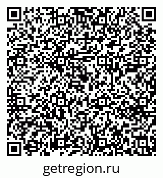 79633600439