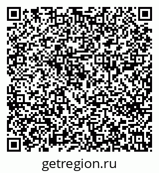 79633600441