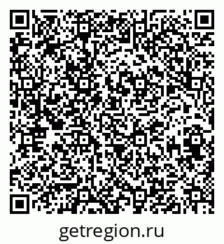 79633600442