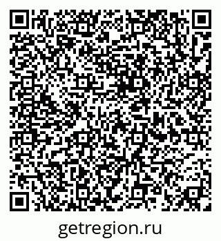 79633600443