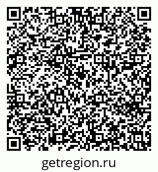 79633600445