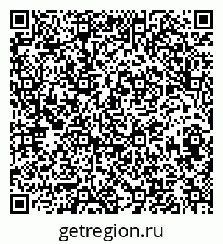 79633600447