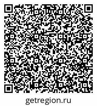 79633600448
