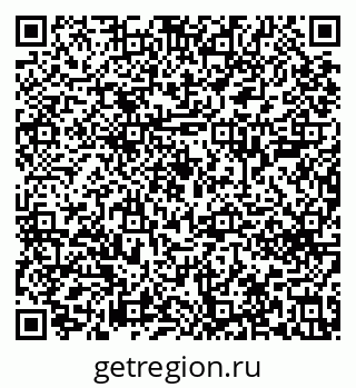 79633600449