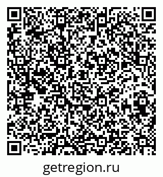 79633600452