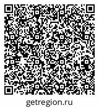 79633600453