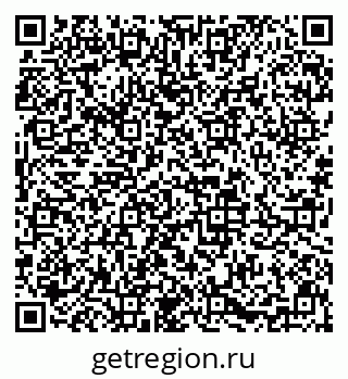 79633600454