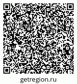 79633600456