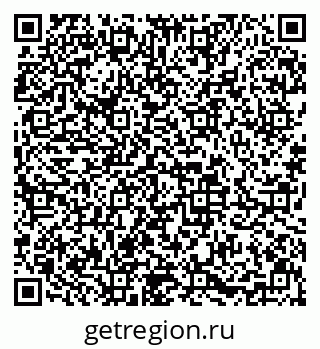 79633600457