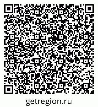 79633600459