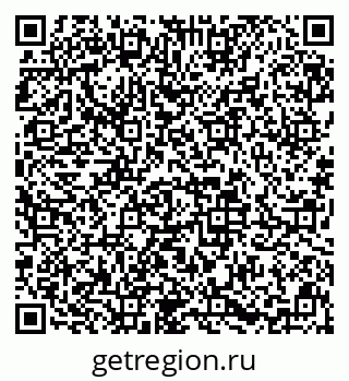 79633600460