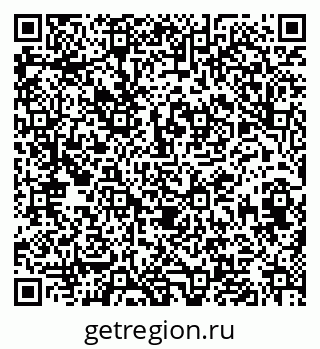 79633600462