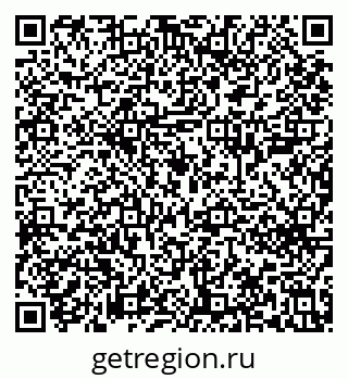 79633600465