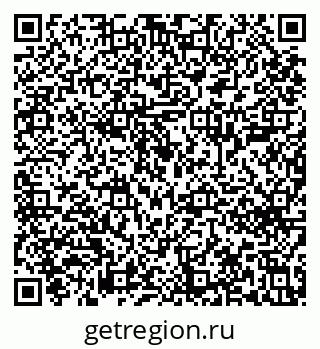 79633600467