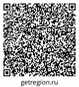 79633600471