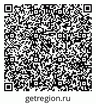 79633600472