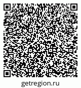 79633600473