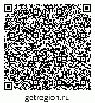 79633600474