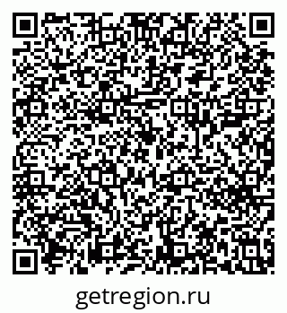79633600475