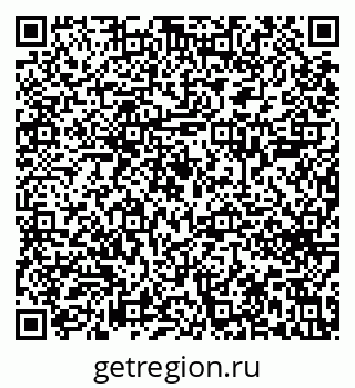 79633600476