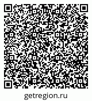 79633600478