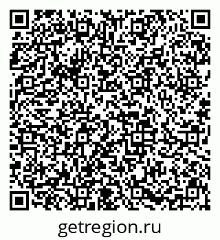 79633600479