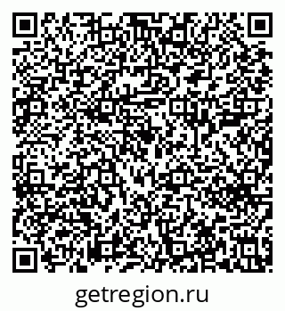 79633600481