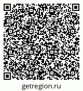 79633600483