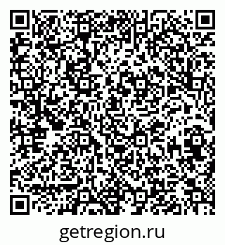 79633600485