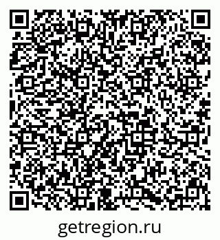 79633600488