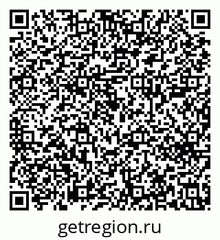 79633600489