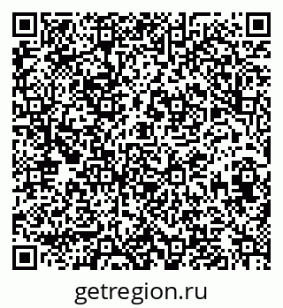 79633600490