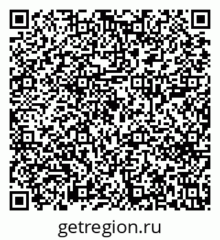 79633600492