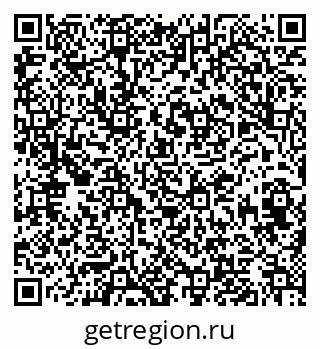 79633600493