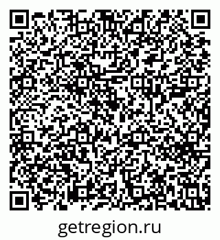 79633600494