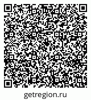 79633600495