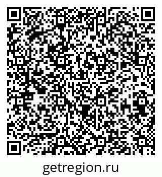 79633600496