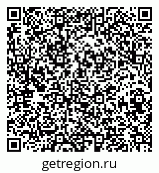 79633600497