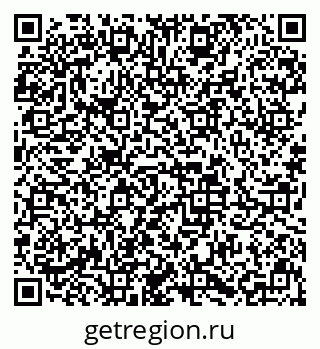 79633600498