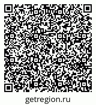 79633600499